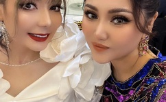 他是谁更新到第几集了